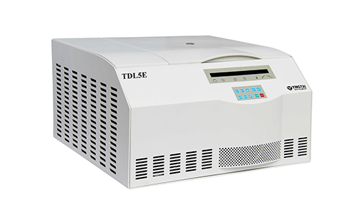 TDL5E台式低速冷冻离心机.png