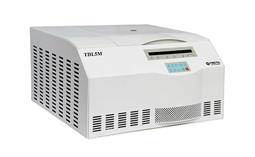 TDL5MTDL5MC台式低速冷冻离心机.png