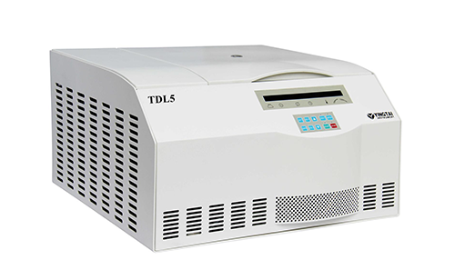 TDL5台式低速冷冻离心机.png TDL5台式低速冷冻离心机.png