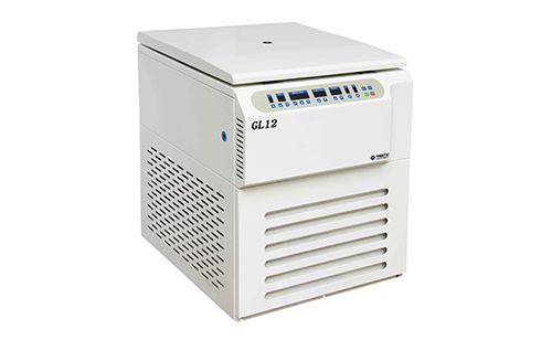 GL12落地式高速冷冻离心机.png GL12落地式高速冷冻离心机.png