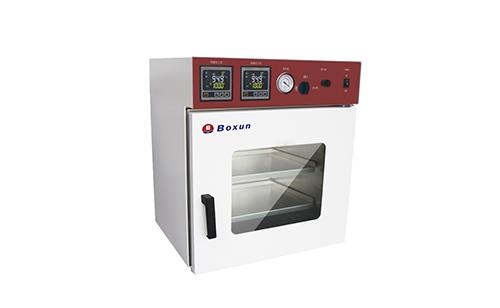 台式隔板加热真空干燥箱BZF-30.jpg 台式隔板加热真空干燥箱BZF-30.jpg