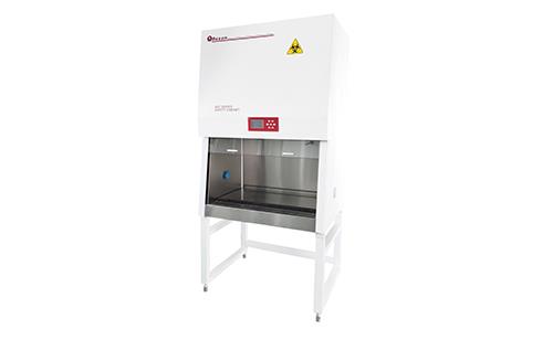 生物安全柜BSC-1000A2