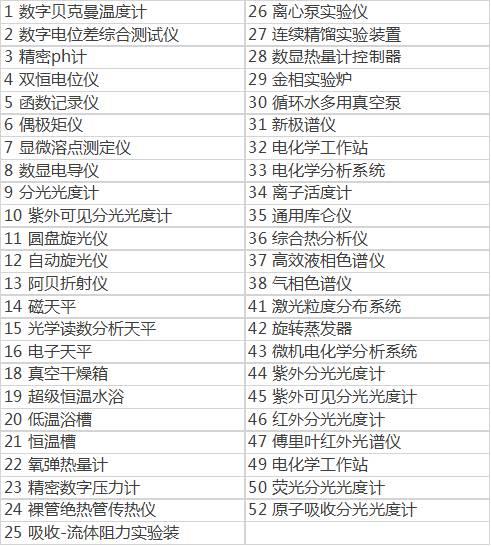 微信图片_20220705164118.jpg